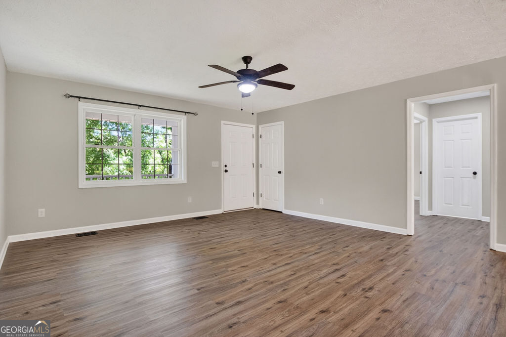 108 Gordon Street Property Photo 5
