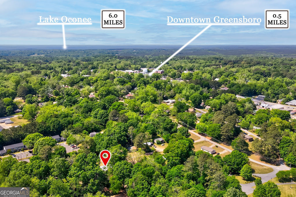 108 Gordon Street Property Photo 6