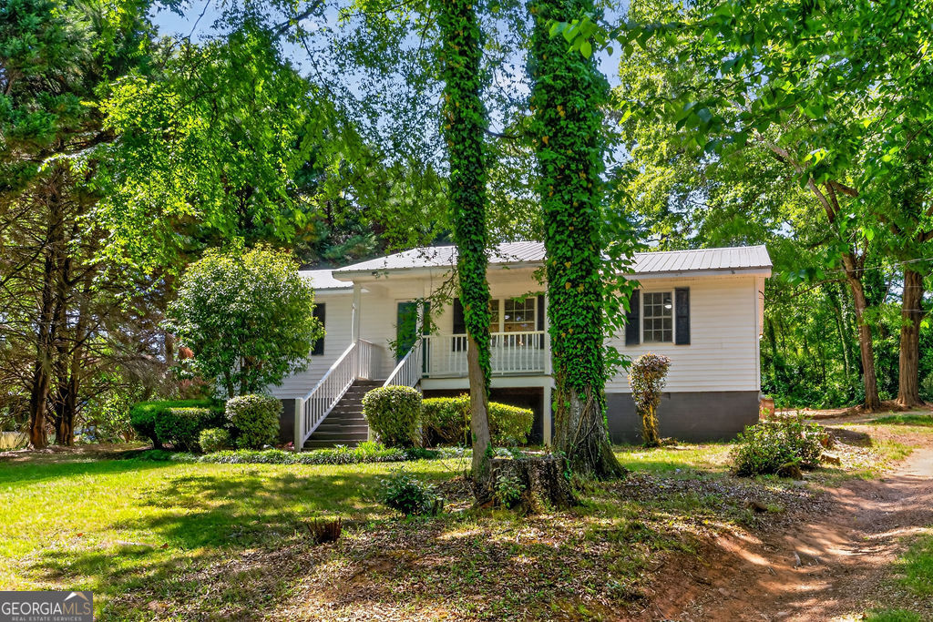 108 Gordon Street Property Photo 7