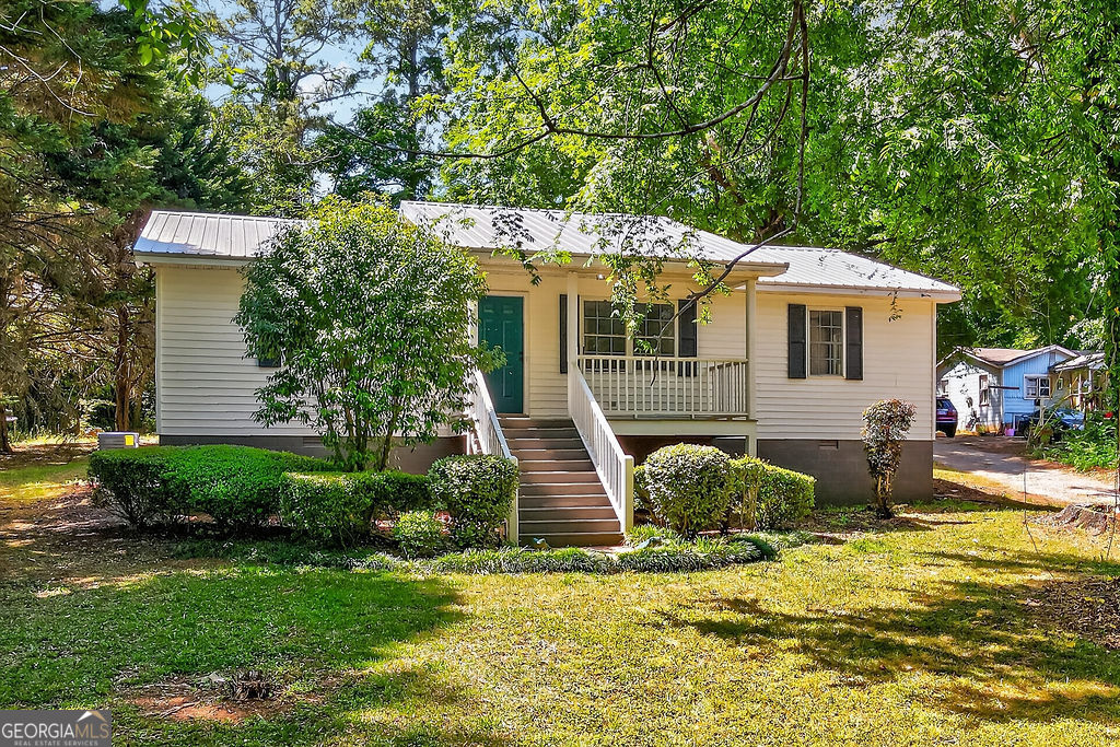 108 Gordon Street Property Photo 8