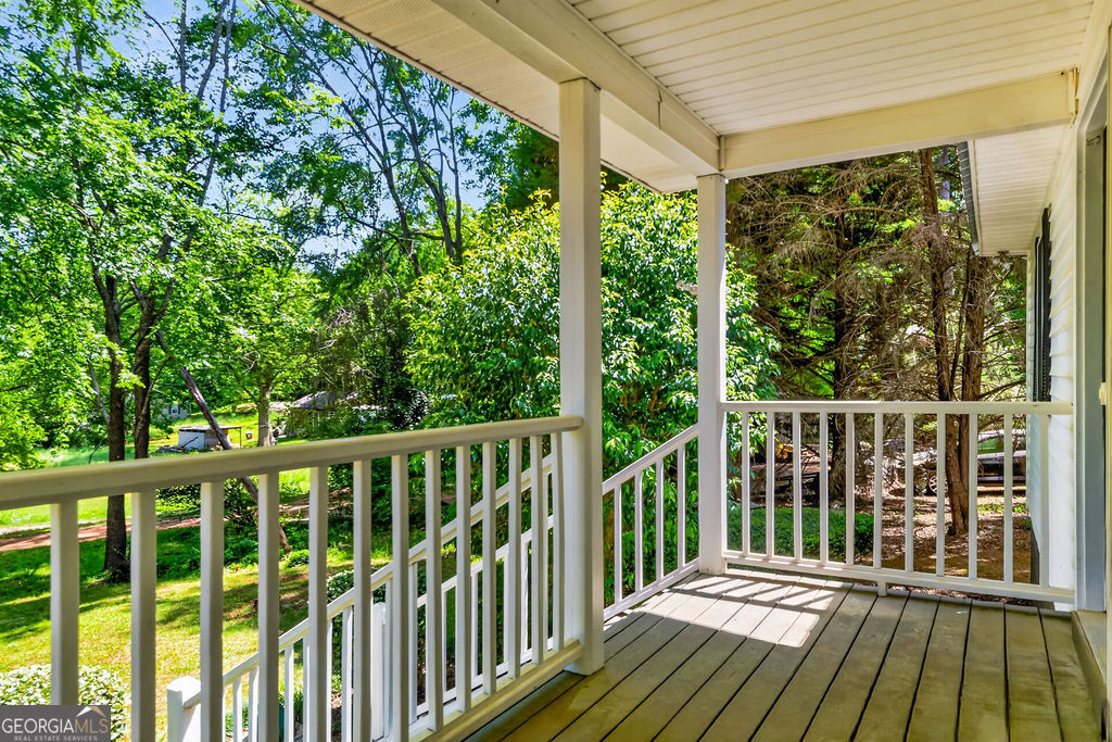108 Gordon Street Property Photo 9