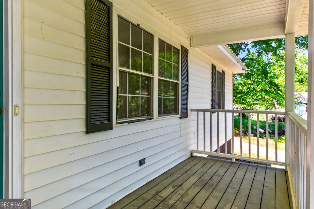 108 Gordon Street Property Photo 10