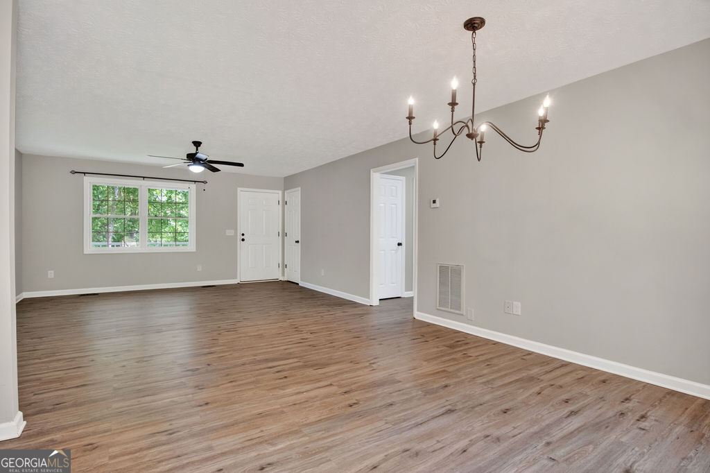 108 Gordon Street Property Photo 11