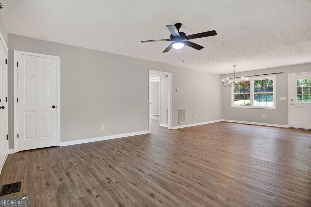 108 Gordon Street Property Photo 12