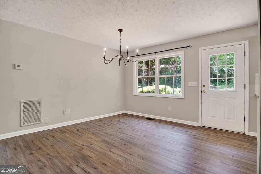 108 Gordon Street Property Photo 14