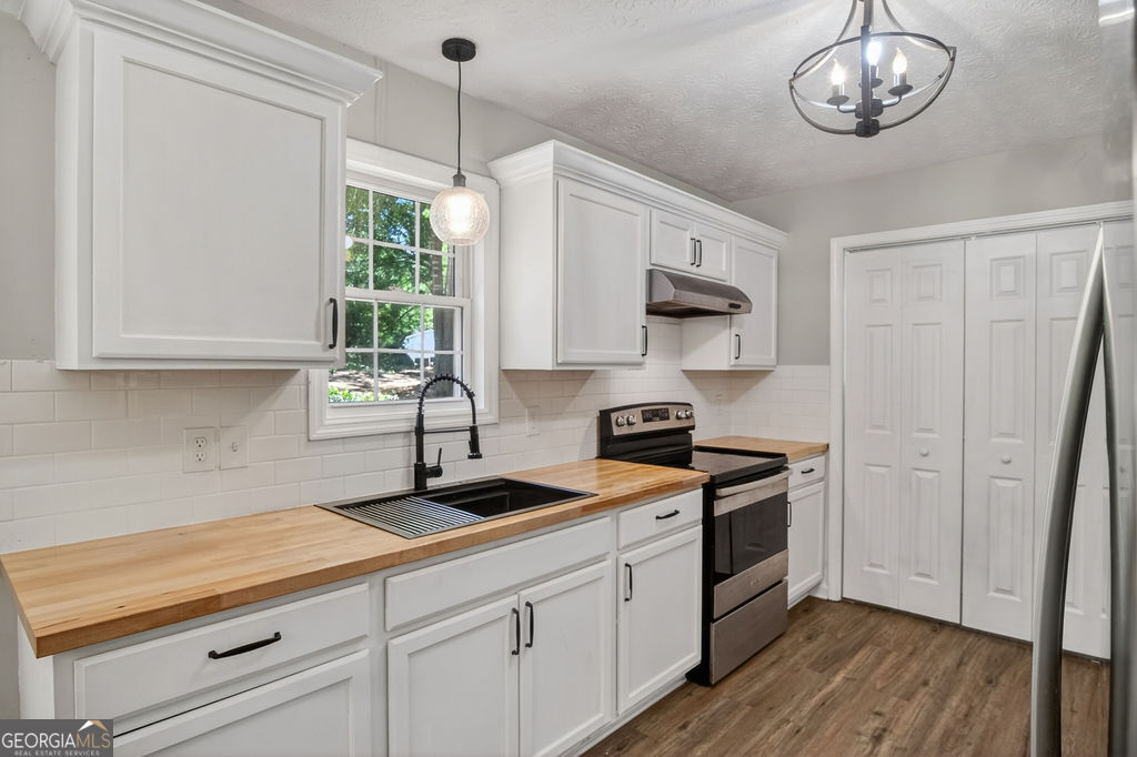 108 Gordon Street Property Photo 15