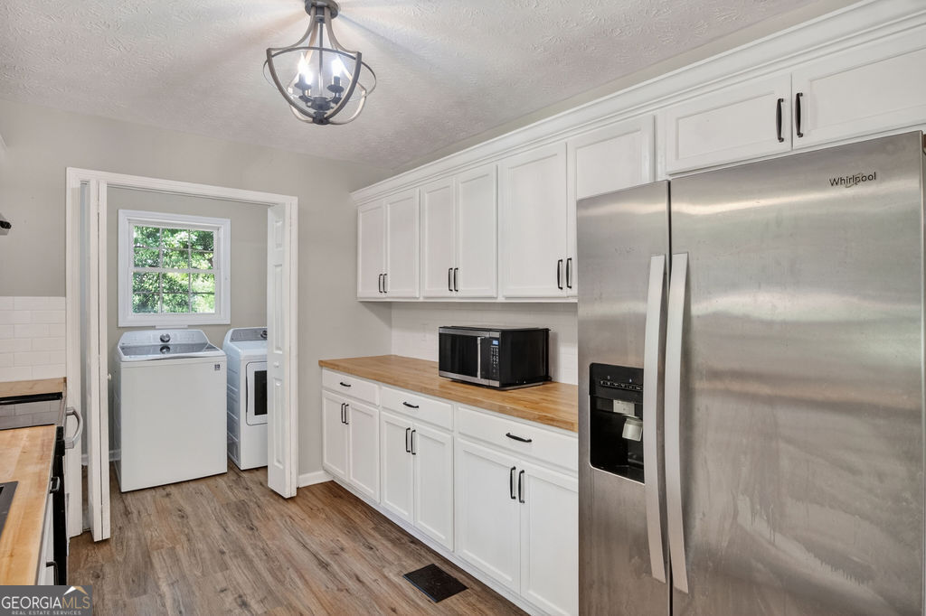 108 Gordon Street Property Photo 16