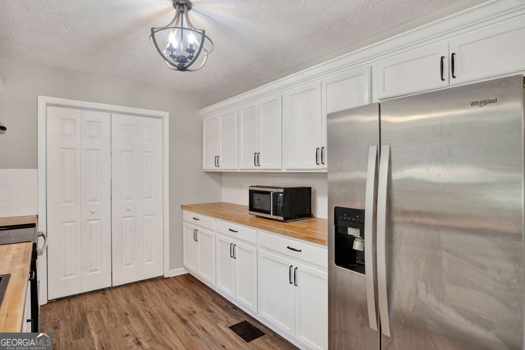108 Gordon Street Property Photo 17