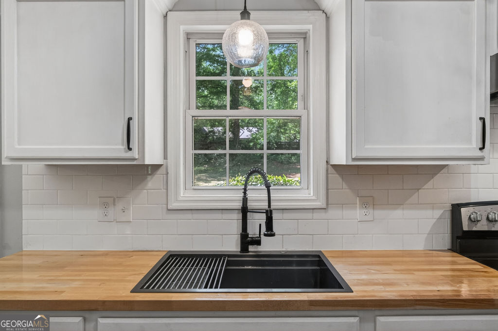 108 Gordon Street Property Photo 18