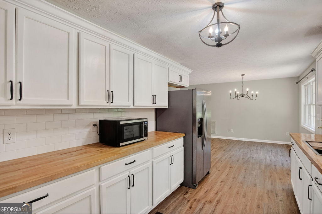 108 Gordon Street Property Photo 19