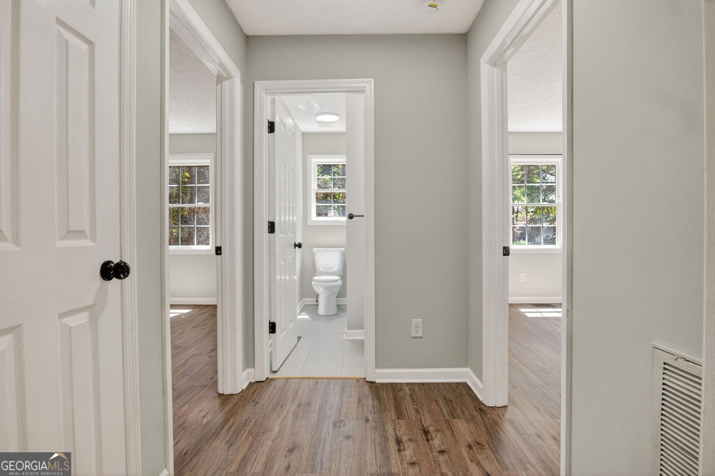 108 Gordon Street Property Photo 20