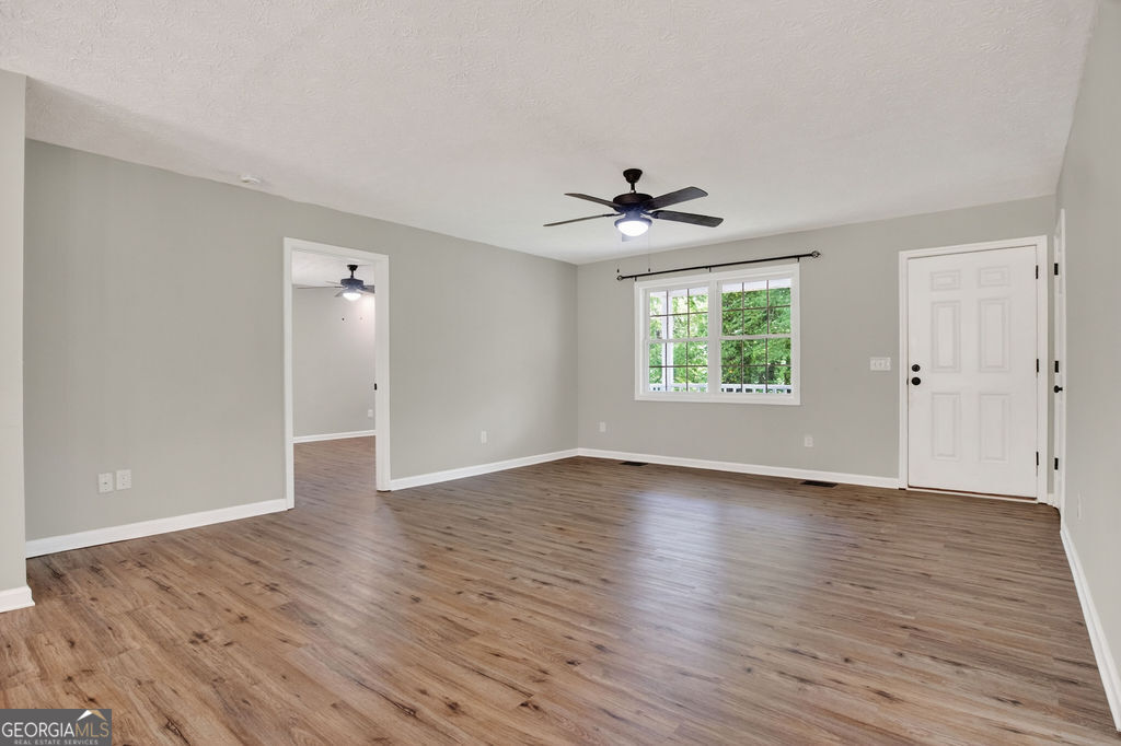 108 Gordon Street Property Photo 21