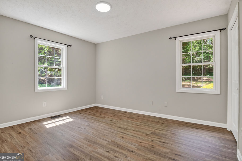 108 Gordon Street Property Photo 22