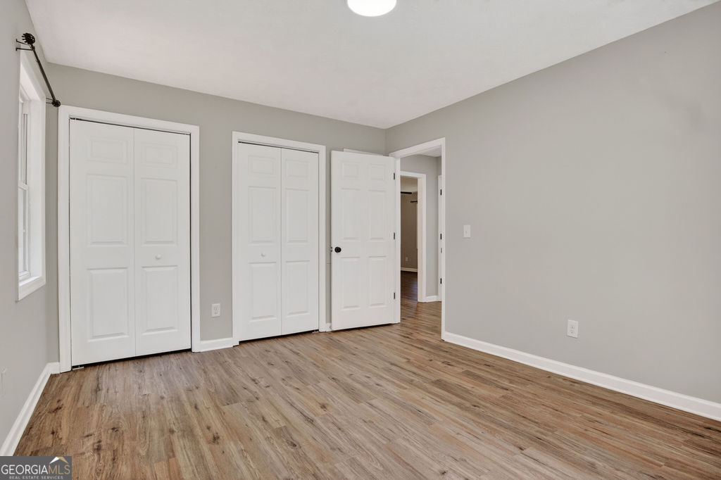 108 Gordon Street Property Photo 23
