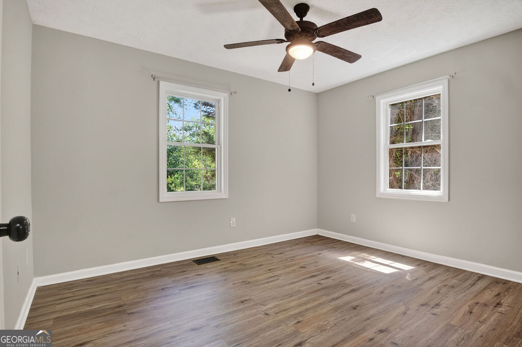 108 Gordon Street Property Photo 24