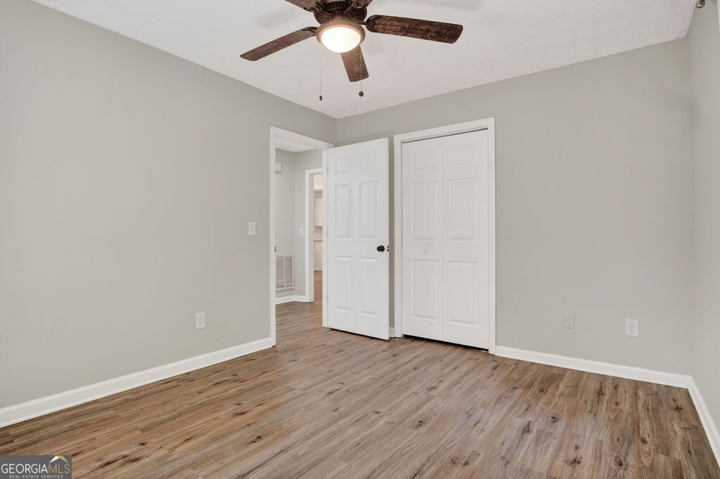 108 Gordon Street Property Photo 25