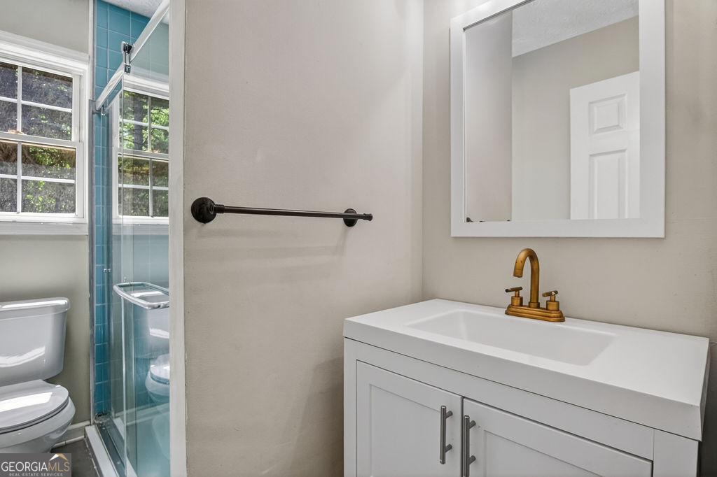 108 Gordon Street Property Photo 26
