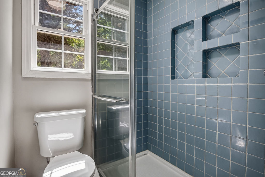 108 Gordon Street Property Photo 27