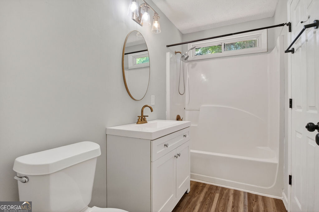 108 Gordon Street Property Photo 29