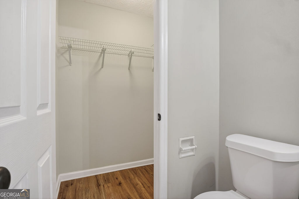 108 Gordon Street Property Photo 30