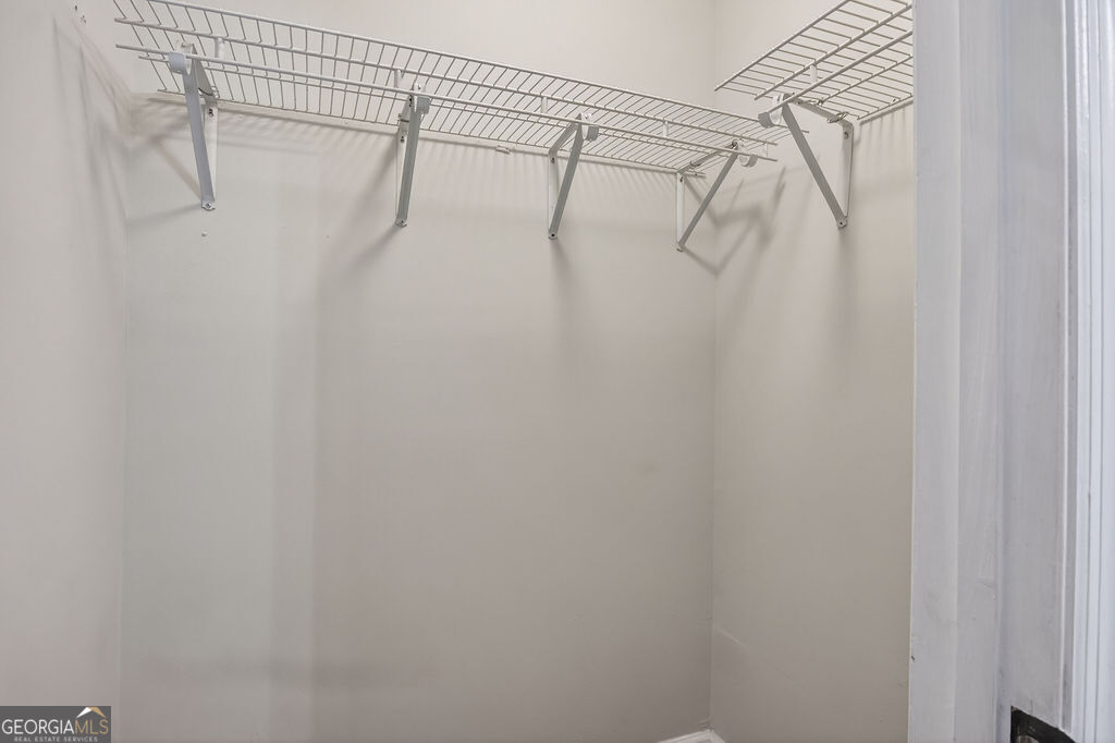 108 Gordon Street Property Photo 31