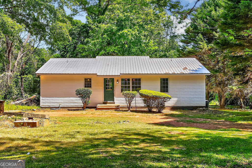 108 Gordon Street Property Photo 32