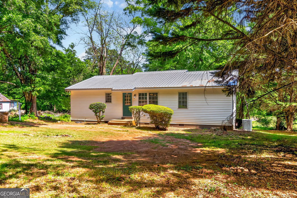 108 Gordon Street Property Photo 33