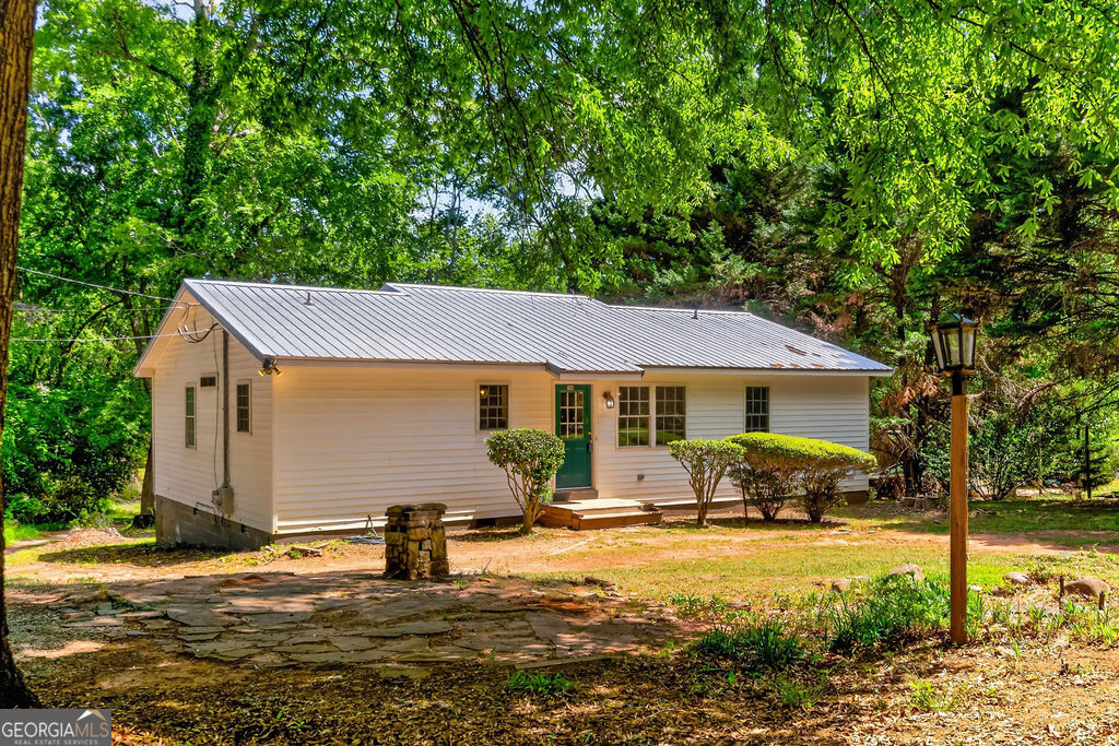 108 Gordon Street Property Photo 34