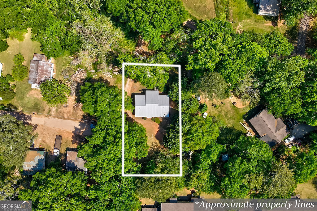 108 Gordon Street Property Photo 35