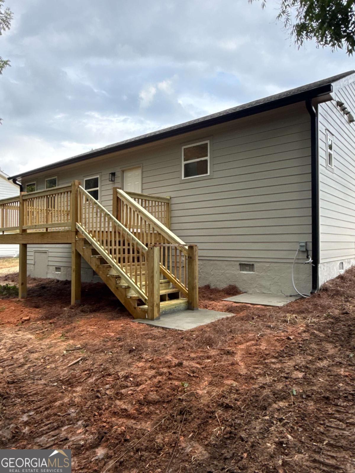 80 Elberton Street Property Photo 7