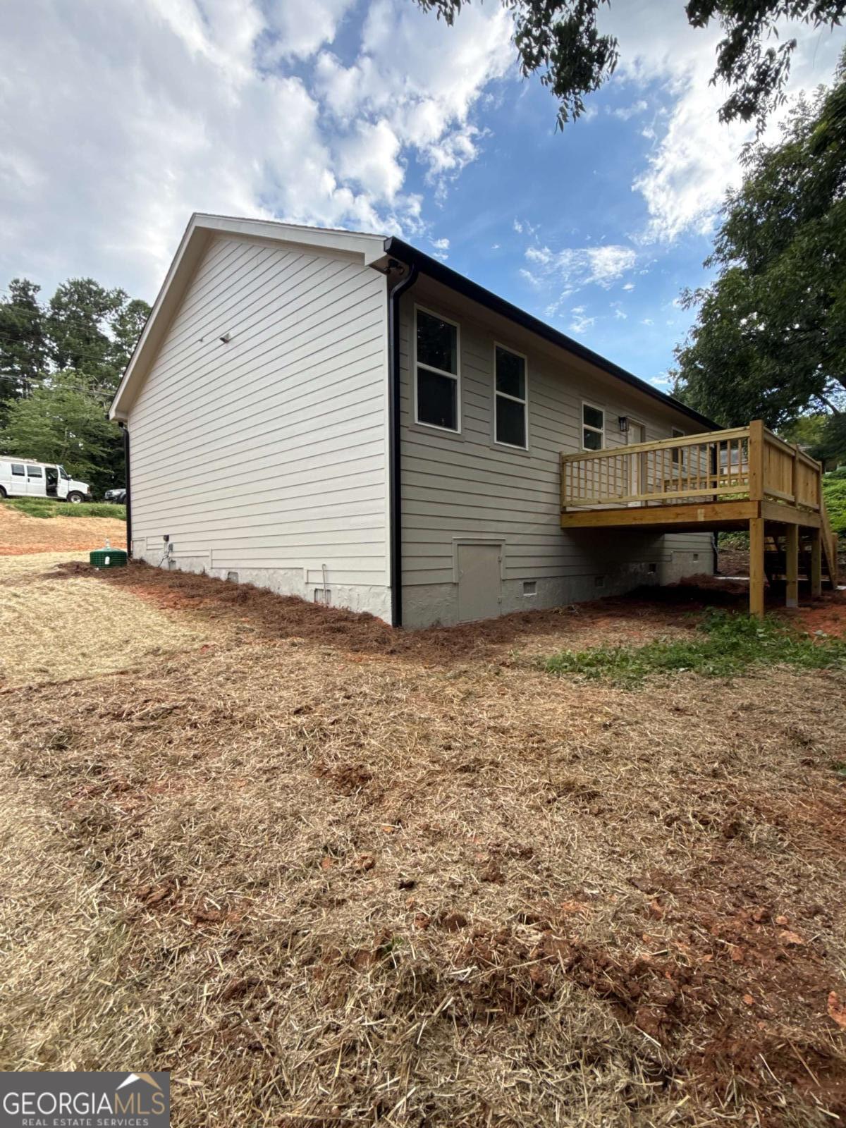 80 Elberton Street Property Photo 8