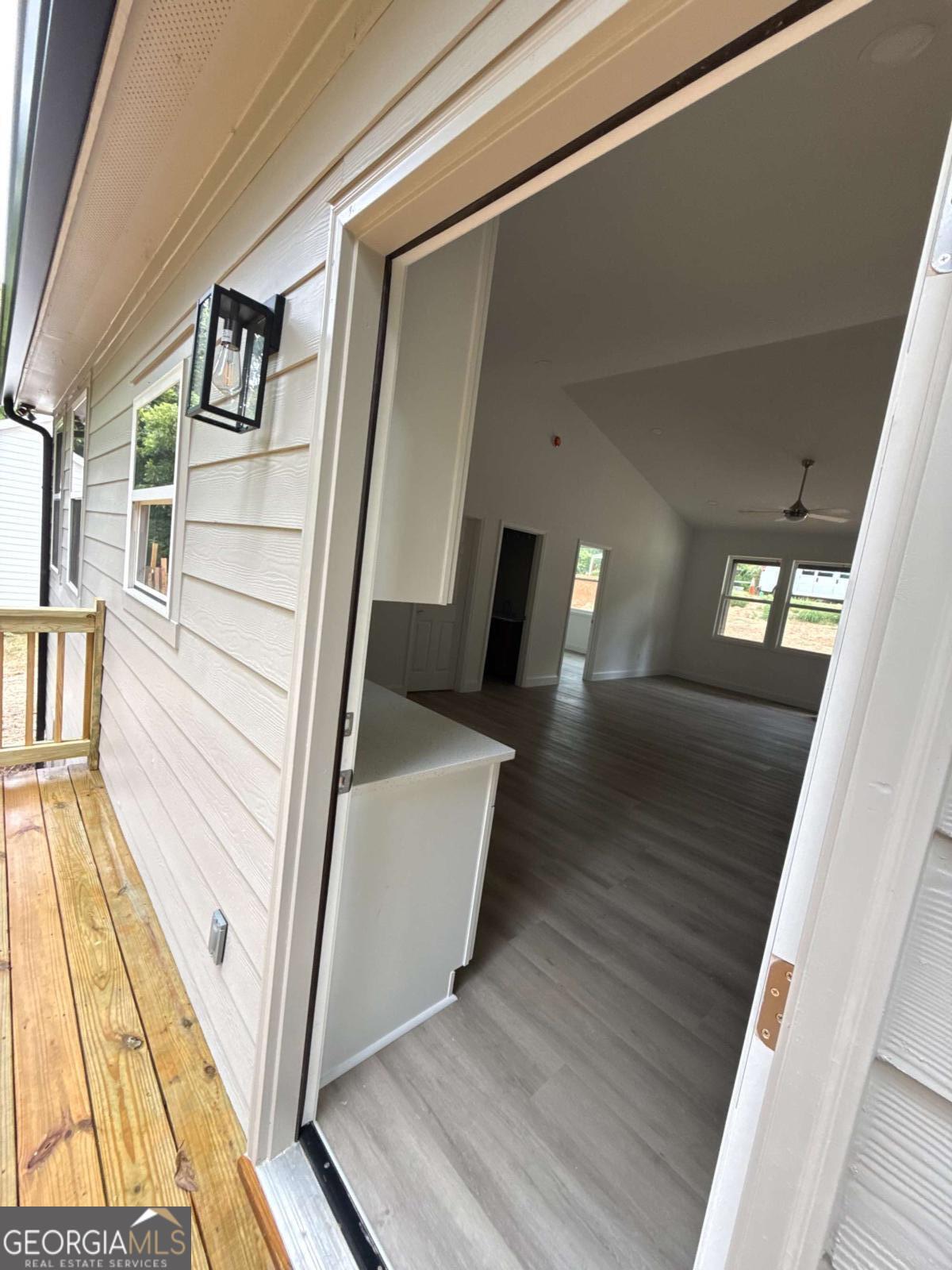 80 Elberton Street Property Photo 10