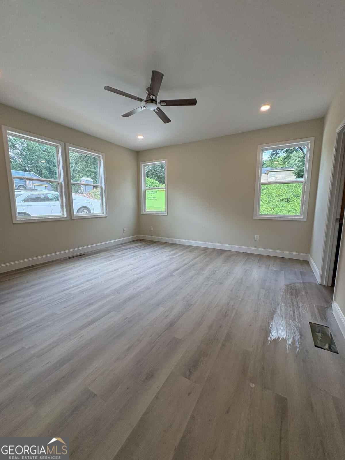80 Elberton Street Property Photo 14