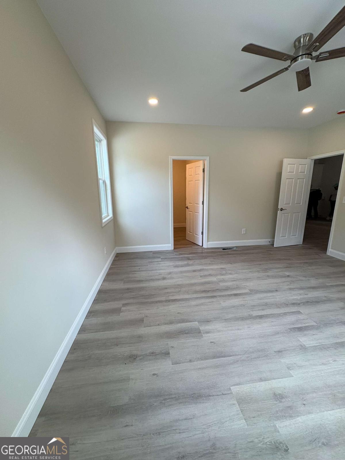 80 Elberton Street Property Photo 15