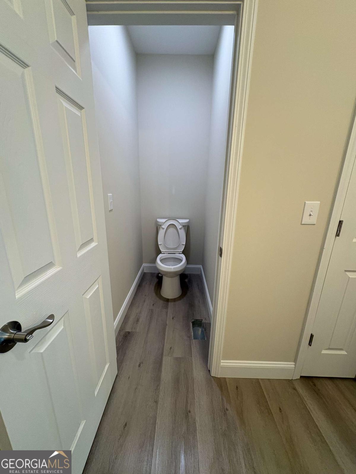 80 Elberton Street Property Photo 18