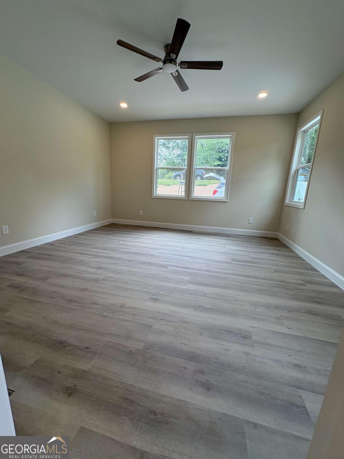 80 Elberton Street Property Photo 20