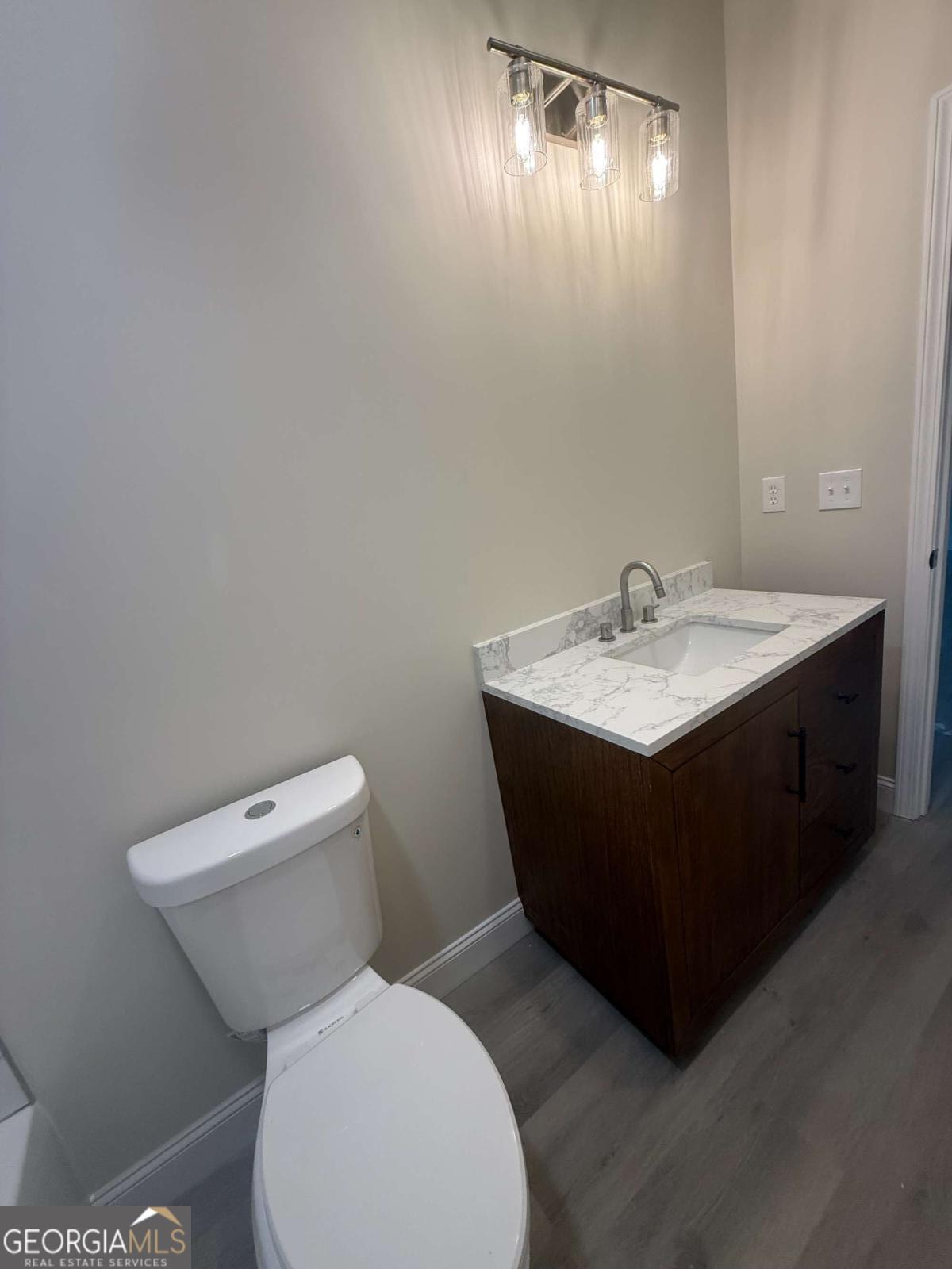 80 Elberton Street Property Photo 22