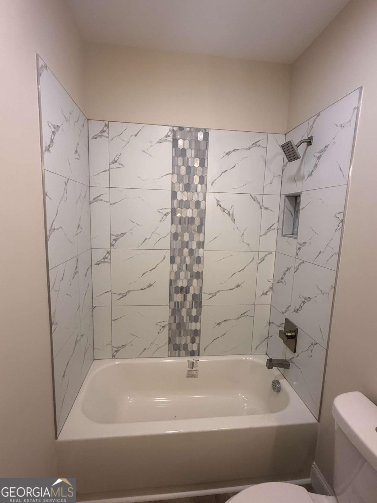 80 Elberton Street Property Photo 23