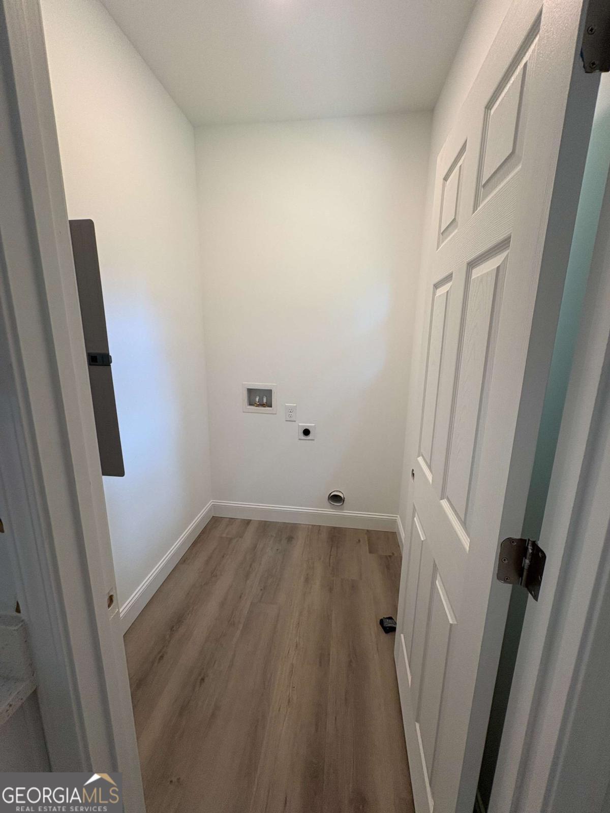 80 Elberton Street Property Photo 24