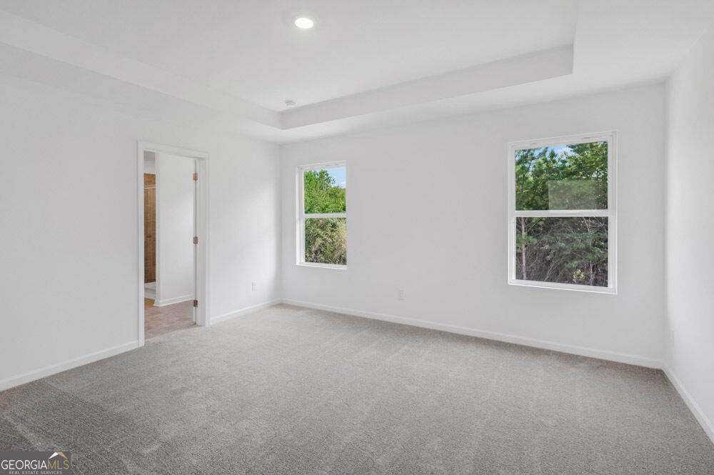 4039 Alderstone Drive Property Photo 5