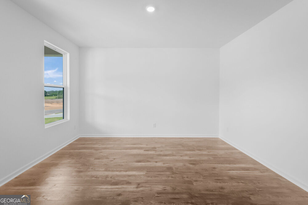 4039 Alderstone Drive Property Photo 11