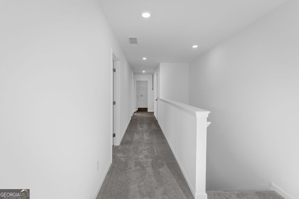 4039 Alderstone Drive Property Photo 13