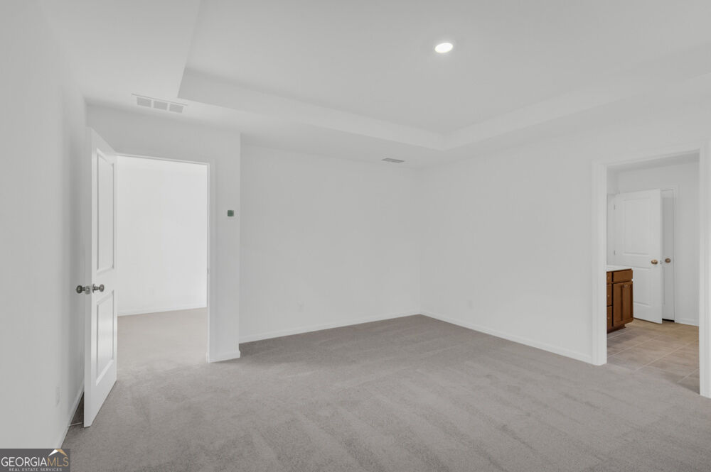 4039 Alderstone Drive Property Photo 14