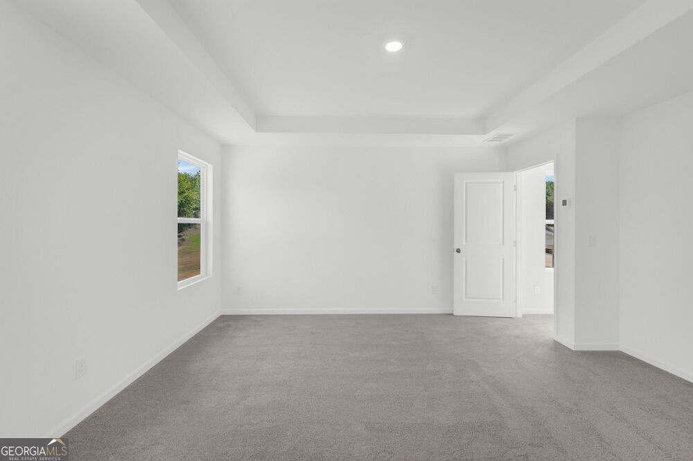 4039 Alderstone Drive Property Photo 15