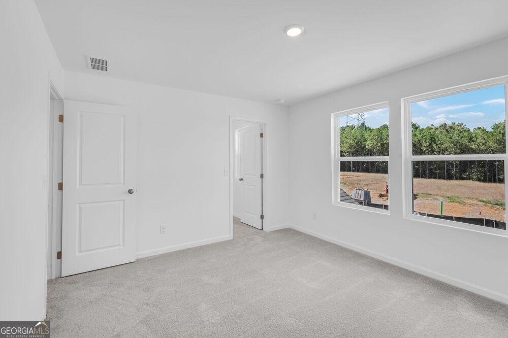 4039 Alderstone Drive Property Photo 17