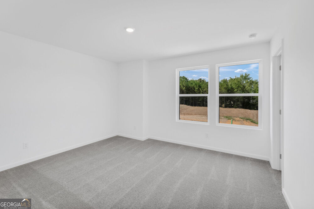 4039 Alderstone Drive Property Photo 18