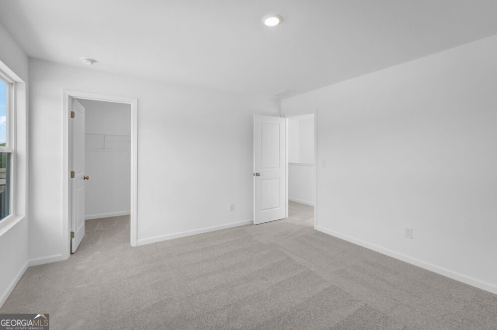 4039 Alderstone Drive Property Photo 19