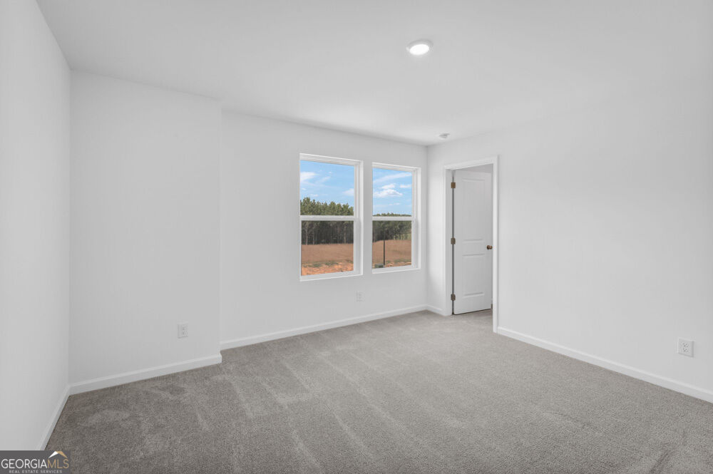 4039 Alderstone Drive Property Photo 20