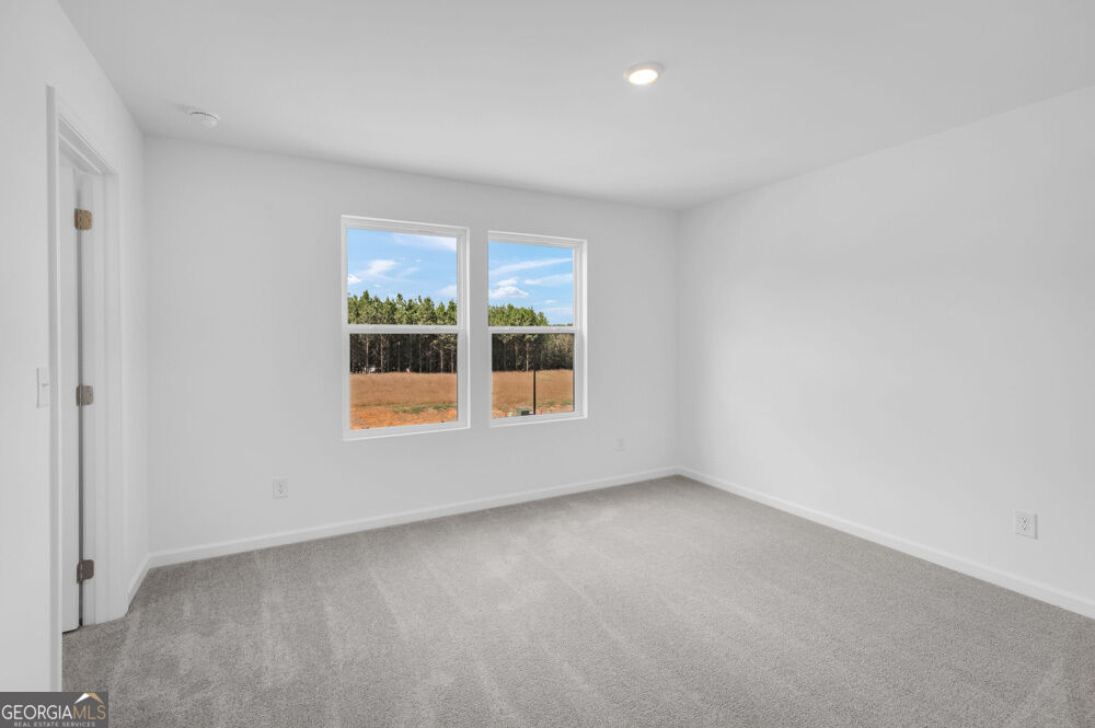 4039 Alderstone Drive Property Photo 21