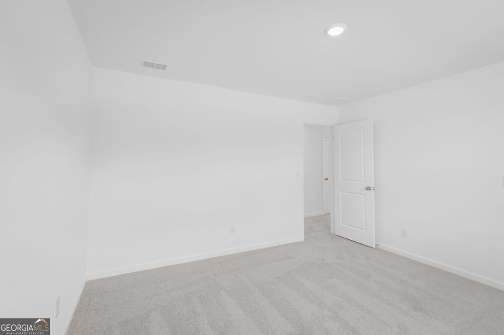 4039 Alderstone Drive Property Photo 22